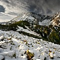Tatry