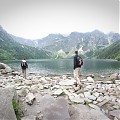 Morskie Oko